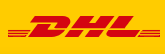 DHL
