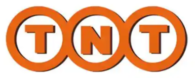 TNT